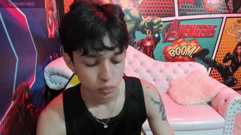 Jisus online show from February 2025 10:00:01 PM