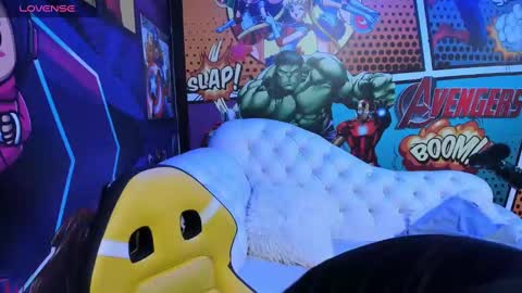 Jisus online show from February 2025 06:55:01 PM