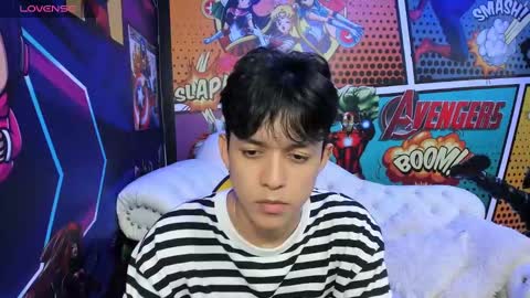 Jisus online show from March 2025 06:10:01 AM