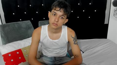 Jisus online show from December 2025 03:00:02 AM