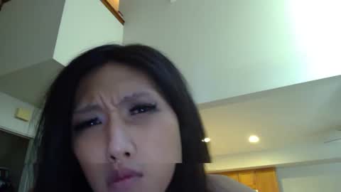 Snapshot of jivaladiva chatting on February 2025 03:45:02 PM jivaladiva online show from February 2025 03:45:02 PM