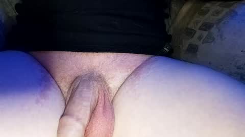 Snapshot of jizz4uuxx chatting on March 2025 11:42:01 PM Cum4u online show from March 2025 11:42:01 PM