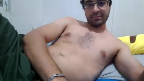Snapshot of jizzafor chatting on June 2026 05:12:01 AM jizzafor online show from June 2026 05:12:01 AM