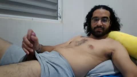 Snapshot of jizzafor chatting on July 2026 12:13:01 AM jizzafor online show from July 2026 12:13:01 AM