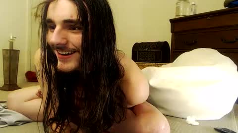 MyKeyBoy online show from February 2026 12:22:02 PM