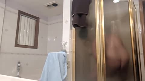 jizzle192 online show from February 2026 06:17:01 AM