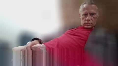 jizzmitten5 online show from November 2025 06:34:01 AM