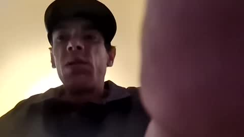 jj169959 online show from February 2026 03:58:01 AM