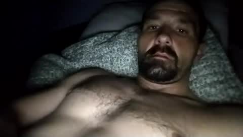 JayJay69 online show from January 2025 09:02:01 AM