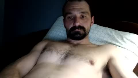 JayJay69 online show from January 2025 03:37:02 AM