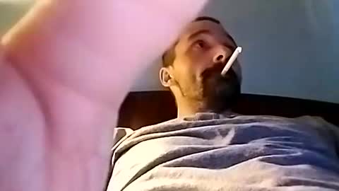 JayJay69 online show from June 2026 12:02:02 AM