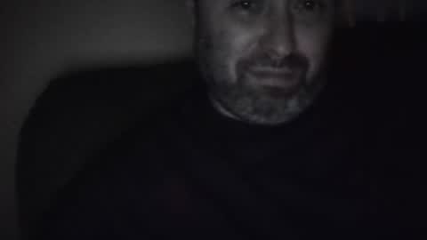 jj350ss online show from January 2025 11:35:01 AM