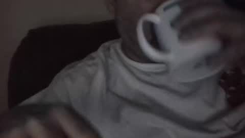 jj350ss online show from February 2026 01:05:02 PM