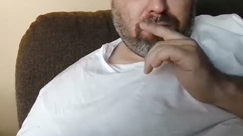 jj350ss online show from February 2026 02:09:02 PM