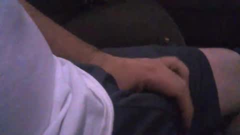 jj350ss online show from March 2026 11:58:01 AM