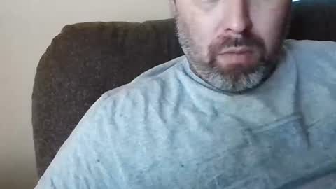 Snapshot of jj350ss chatting on May 2026 06:05:02 PM jj350ss online show from May 2026 06:05:02 PM