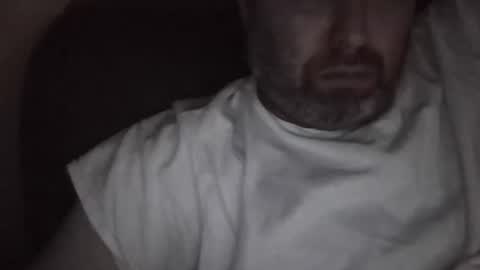 Snapshot of jj350ss chatting on May 2026 05:47:01 AM jj350ss online show from May 2026 05:47:01 AM