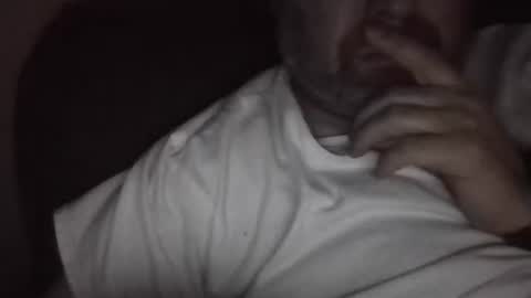 Snapshot of jj350ss chatting on May 2026 05:23:02 AM jj350ss online show from May 2026 05:23:02 AM