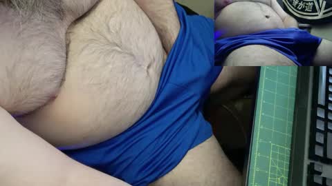 JJ online show from December 2024 03:41:01 AM