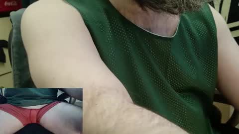 JJ online show from December 2024 03:30:01 AM