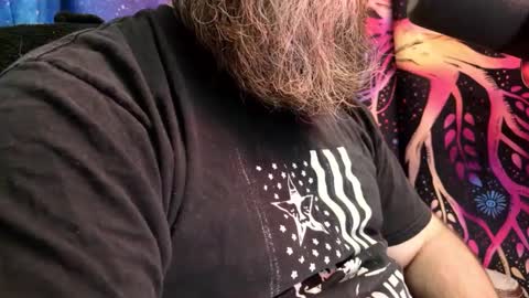 JJ online show from September 2025 11:26:01 PM