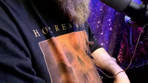 JJ online show from September 2025 11:39:02 PM