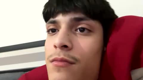 jj929292929 online show from March 2026 05:35:02 AM