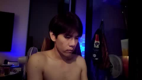 jj_jayjayq online show from November 2025 07:19:01 AM