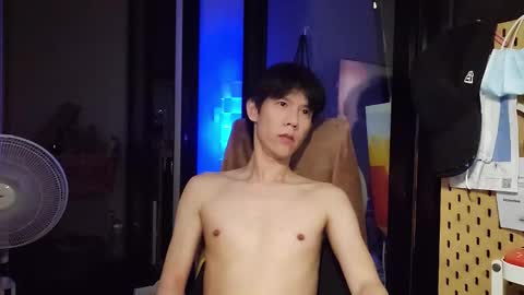 jj_jayjayq online show from November 2025 06:41:02 PM