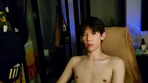 jj_jayjayq online show from February 2026 03:33:01 AM