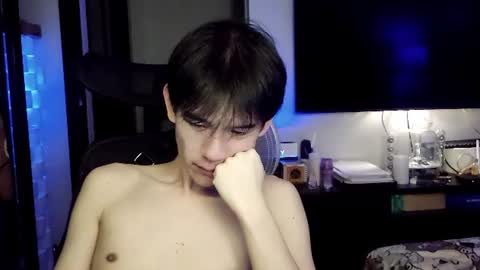jj_jayjayq online show from June 2026 08:42:02 AM