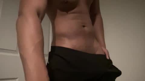 jj_ldn06 online show from December 2025 11:07:01 AM