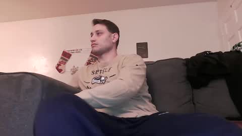 Snapshot of jjason3 chatting on December 2024 07:20:02 AM jjason3 online show from December 2024 07:20:02 AM