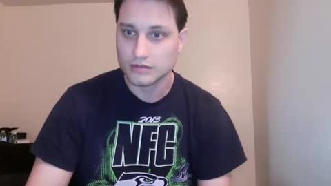 Snapshot of jjason3 chatting on March 2025 06:03:01 AM jjason3 online show from March 2025 06:03:01 AM