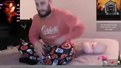 Snapshot of jjason3 chatting on October 2025 04:44:02 AM jjason3 online show from October 2025 04:44:02 AM
