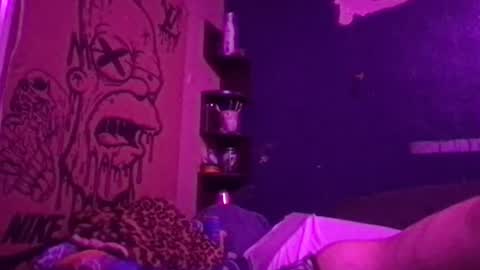jayhayes01 online show from August 2026 02:03:02 AM