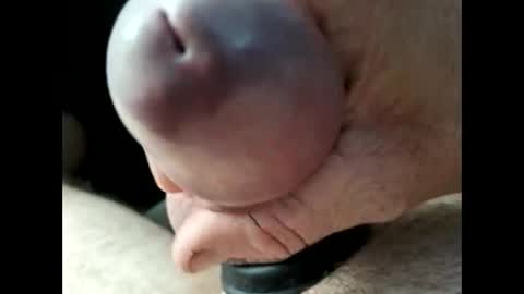 jjbanks5721928 online show from May 2026 11:22:02 PM