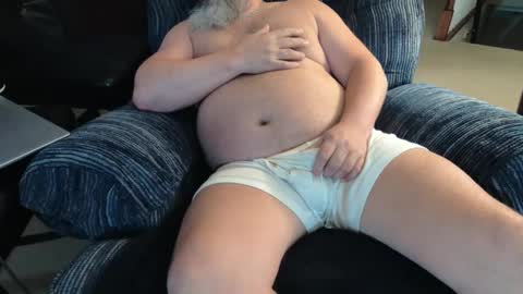 jjbeefy online show from September 2025 07:31:01 AM