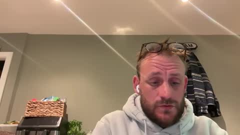 420 online show from April 2026 10:12:02 PM