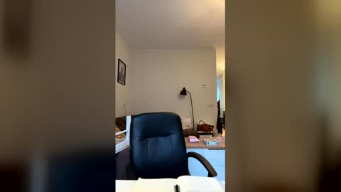 jjd8 online show from December 2025 08:32:02 AM