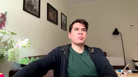 jjd8 online show from February 2026 01:12:02 PM