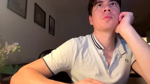 jjd8 online show from March 2026 05:48:02 PM