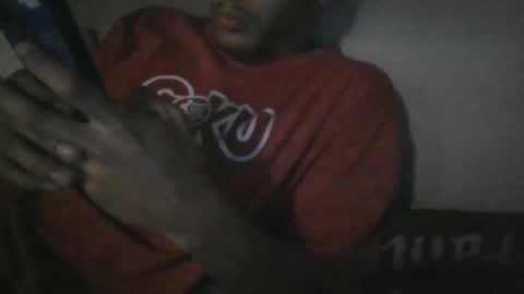 Jhonny online show from October 2025 04:57:01 PM