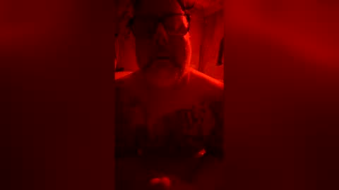 Jeff online show from February 2026 12:17:02 AM