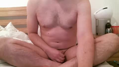 jjjhh1 online show from December 2024 09:39:02 AM