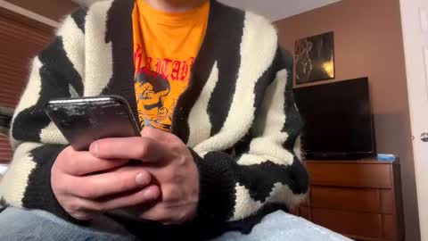 jjjjjfive online show from January 2025 06:53:02 PM