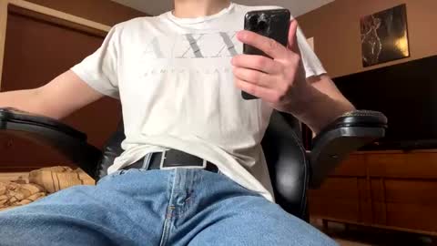 jjjjjfive online show from January 2025 07:50:01 AM