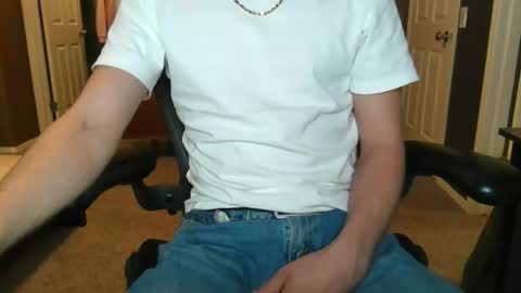 jjjjjfive online show from October 2025 06:39:02 AM