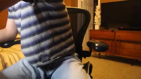 jjjjjfive online show from December 2025 03:16:02 AM