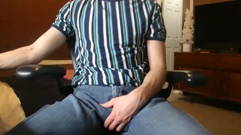 jjjjjfive online show from December 2025 07:57:02 AM